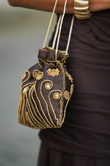 MALA NAVARRO CASTANHO