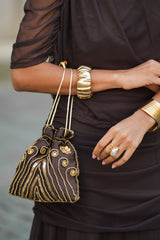 MALA NAVARRO CASTANHO