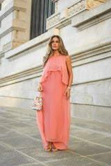 VESTIDO JULIE SALMÃO