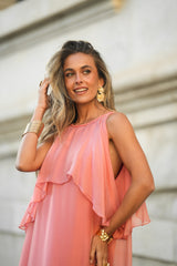 VESTIDO JULIE SALMÃO