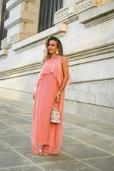 VESTIDO JULIE SALMÃO