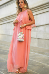 VESTIDO JULIE SALMÃO