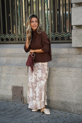 CAMISOLA BIANCA PRÉ-VENDA (Envio de 9/12 a 11/12)