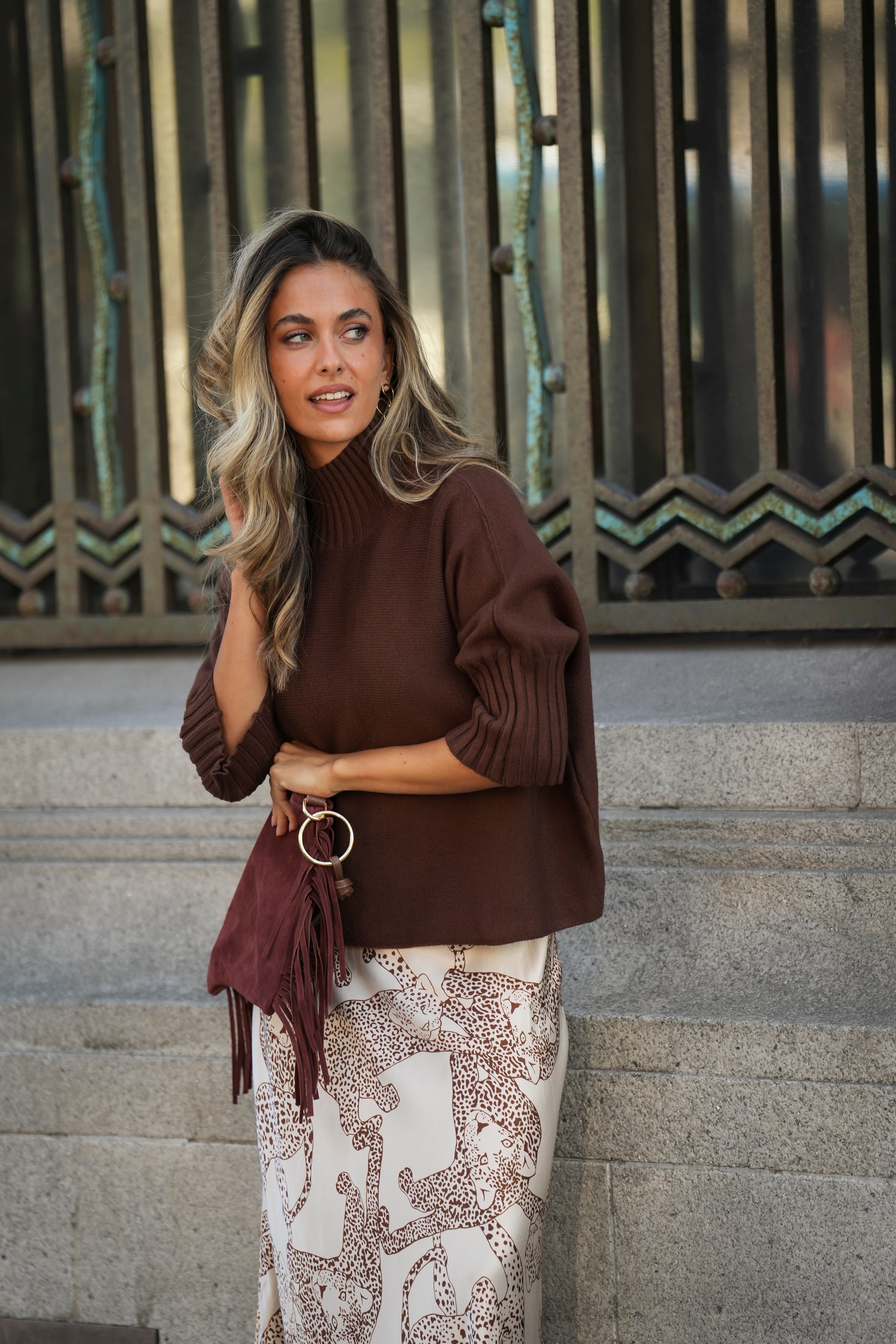 CAMISOLA BIANCA PRÉ-VENDA (Envio de 9/12 a 11/12)