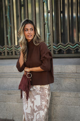 CAMISOLA BIANCA PRÉ-VENDA (Envio de 9/12 a 11/12)