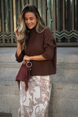 CAMISOLA BIANCA PRÉ-VENDA (Envio de 9/12 a 11/12)