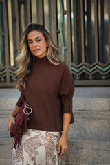 CAMISOLA BIANCA PRÉ-VENDA (Envio de 9/12 a 11/12)