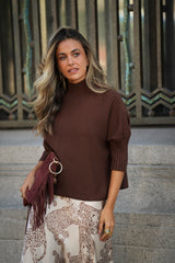 CAMISOLA BIANCA PRÉ-VENDA (Envio de 9/12 a 11/12)