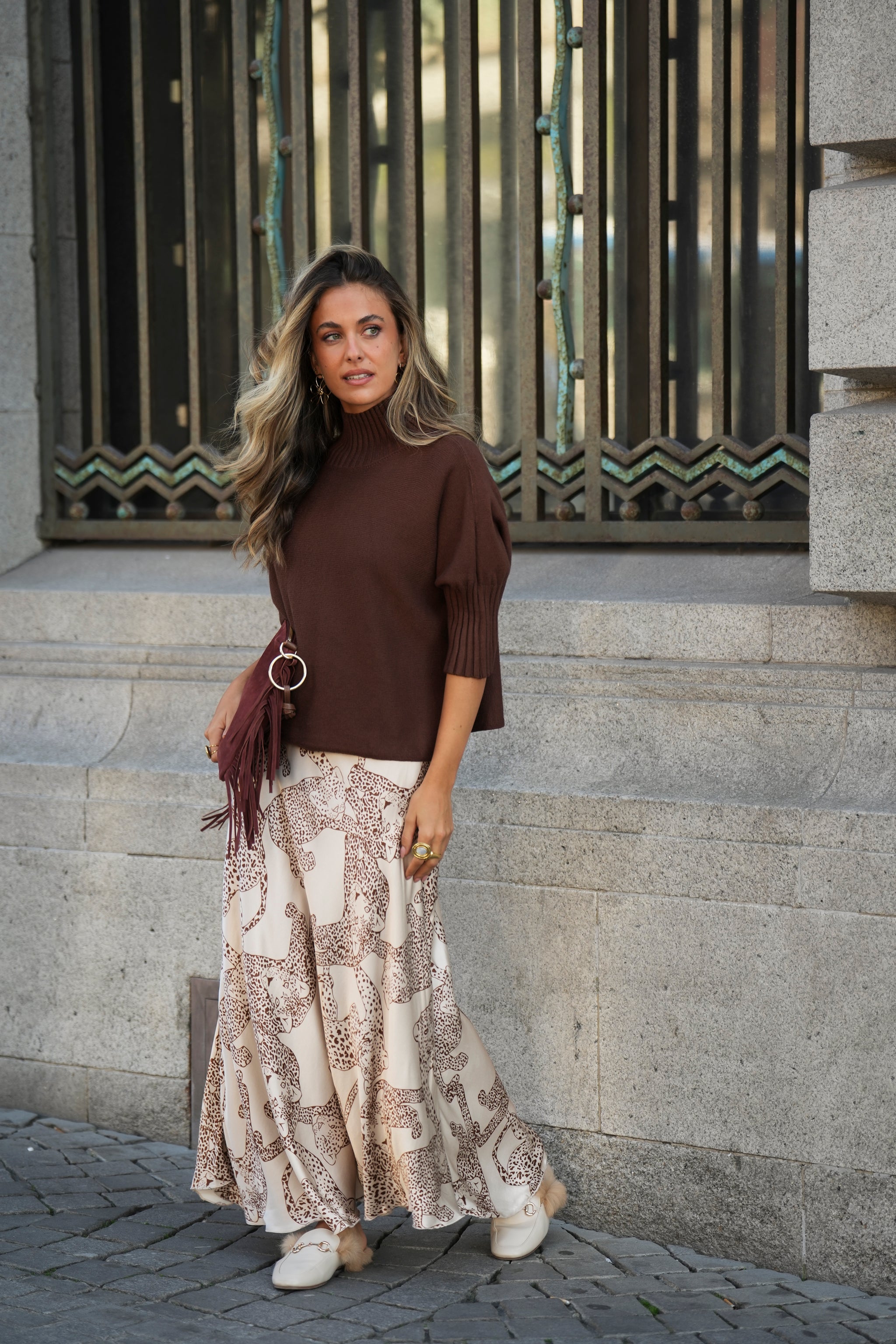 CAMISOLA BIANCA PRÉ-VENDA (Envio de 9/12 a 11/12)