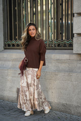 CAMISOLA BIANCA PRÉ-VENDA (Envio de 9/12 a 11/12)