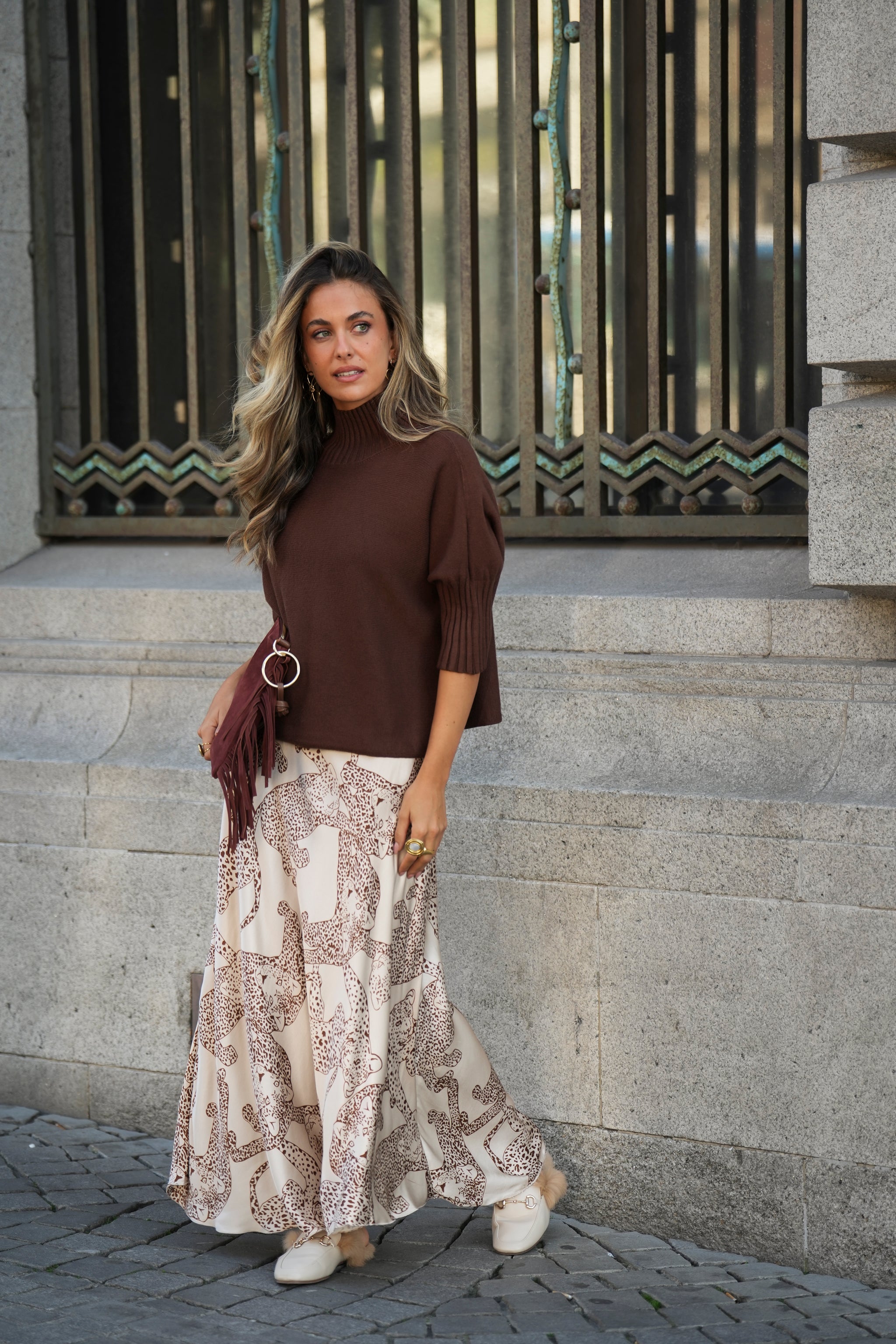 CAMISOLA BIANCA PRÉ-VENDA (Envio de 9/12 a 11/12)