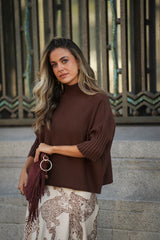 CAMISOLA BIANCA PRÉ-VENDA (Envio de 9/12 a 11/12)