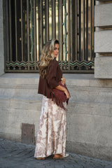 CAMISOLA BIANCA PRÉ-VENDA (Envio de 9/12 a 11/12)