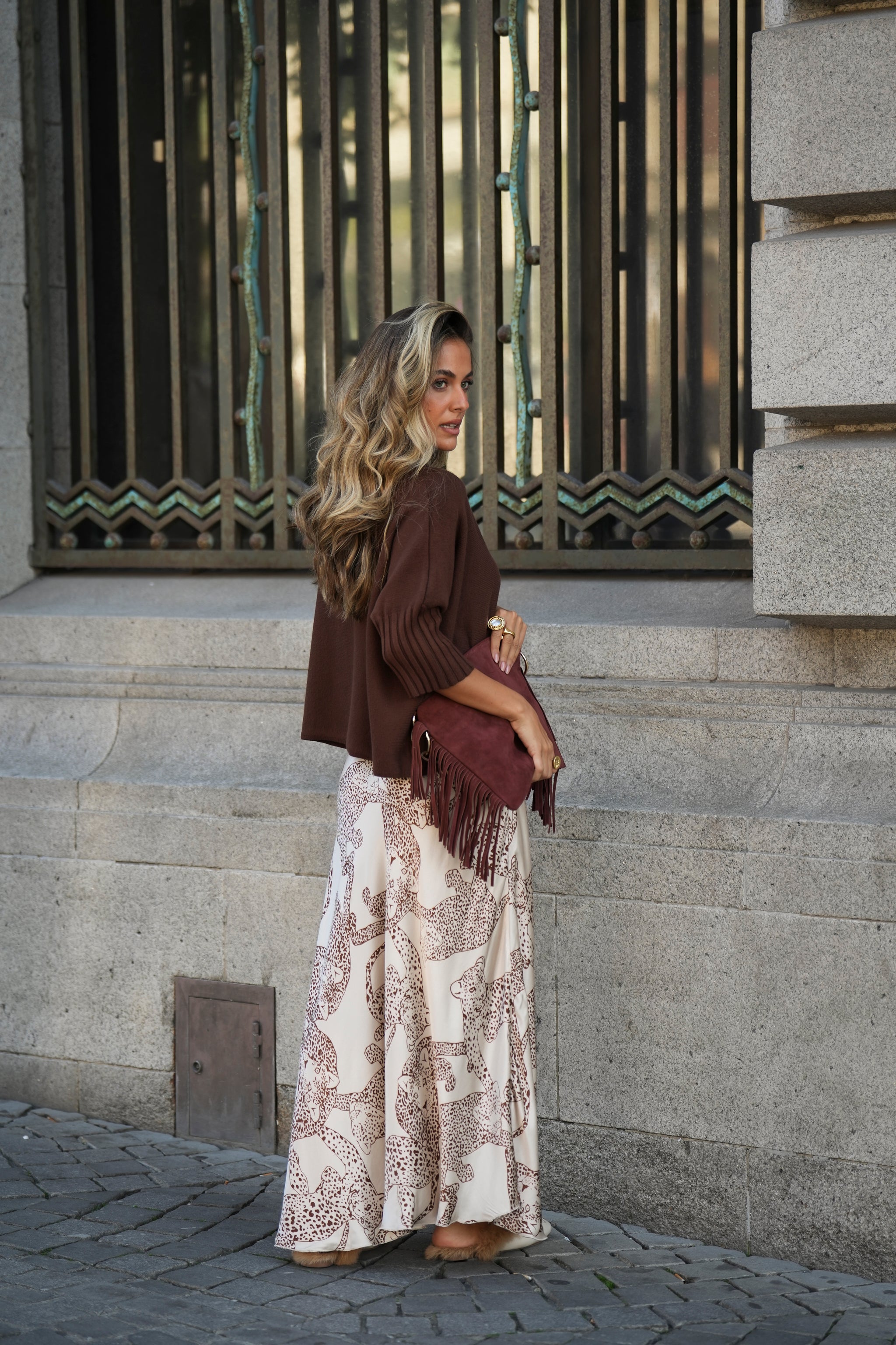 CAMISOLA BIANCA PRÉ-VENDA (Envio de 9/12 a 11/12)