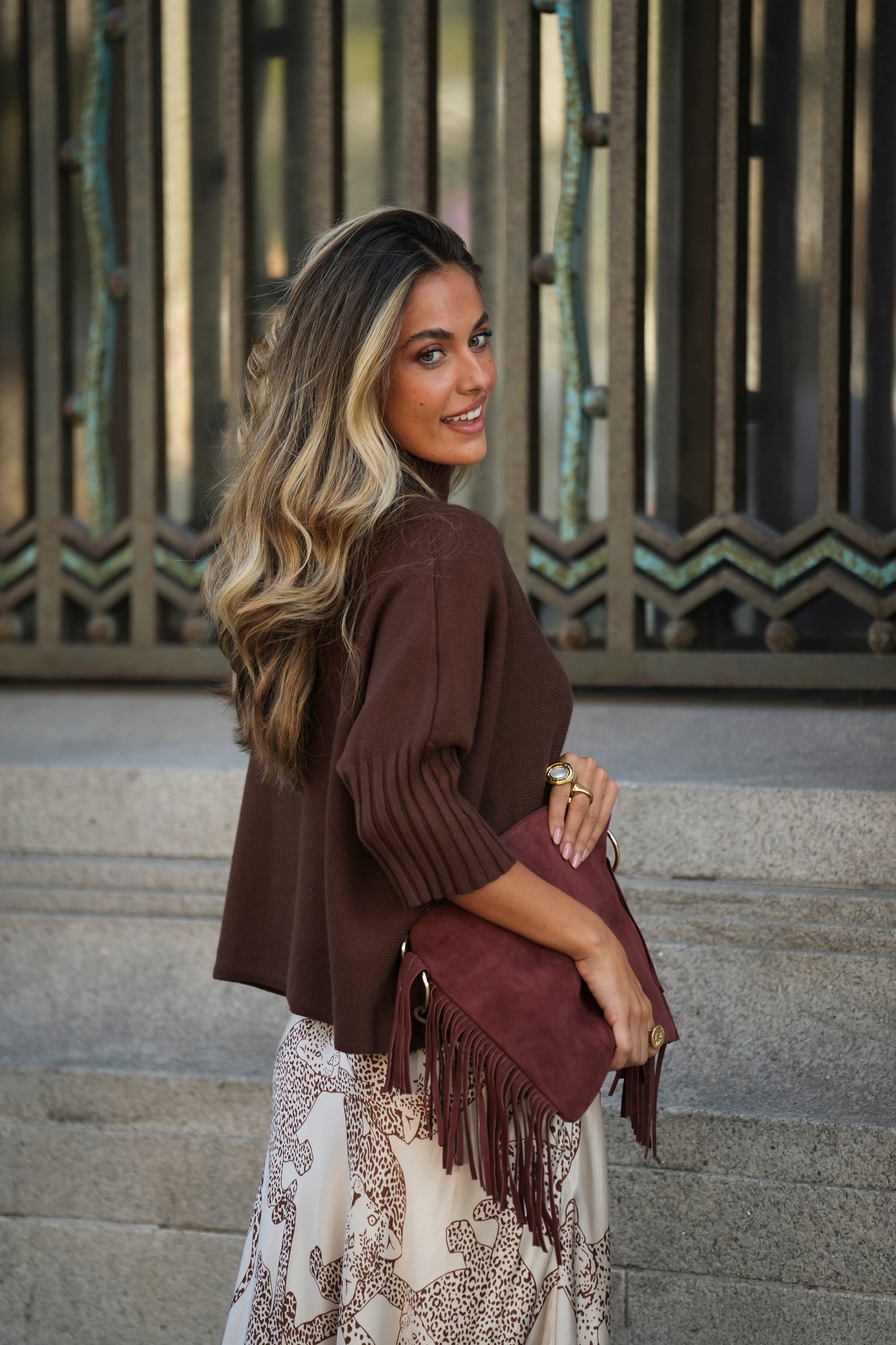 CAMISOLA BIANCA PRÉ-VENDA (Envio de 9/12 a 11/12)