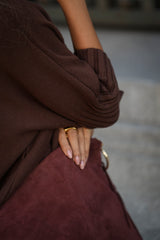 CAMISOLA BIANCA PRÉ-VENDA (Envio de 9/12 a 11/12)