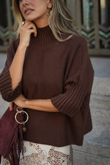 CAMISOLA BIANCA PRÉ-VENDA (Envio de 9/12 a 11/12)