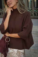 CAMISOLA BIANCA PRÉ-VENDA (Envio de 9/12 a 11/12)