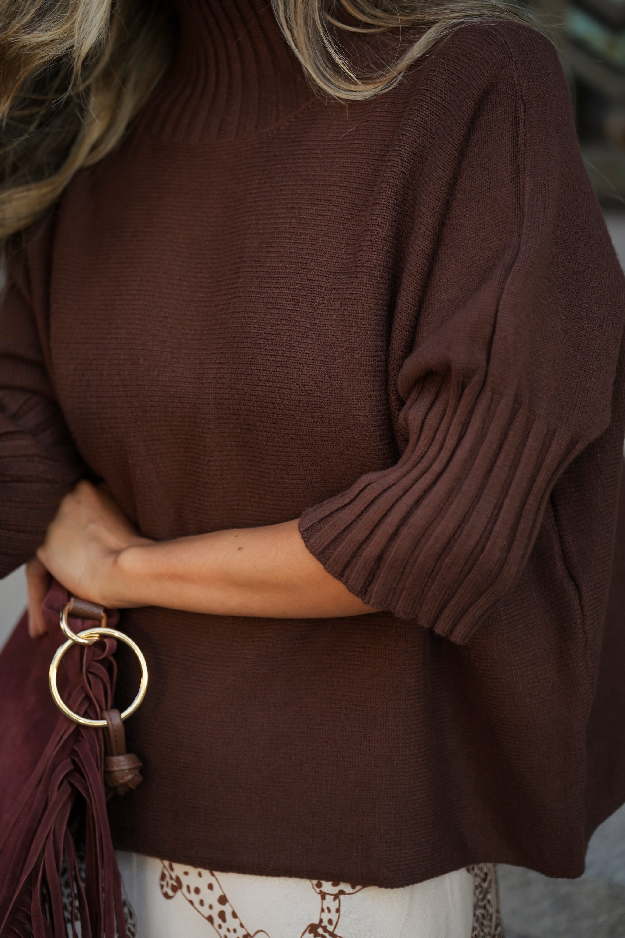 CAMISOLA BIANCA PRÉ-VENDA (Envio de 9/12 a 11/12)