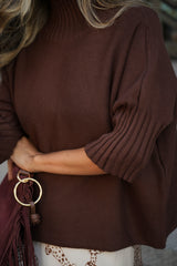 CAMISOLA BIANCA PRÉ-VENDA (Envio de 9/12 a 11/12)