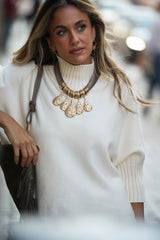 CAMISOLA BIANCA PRÉ-VENDA (Envio de 9/12 a 11/12)