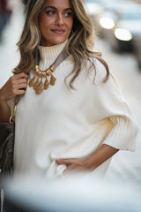 CAMISOLA BIANCA PRÉ-VENDA (Envio de 9/12 a 11/12)