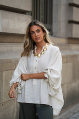 BLUSA PENÉLOPE