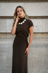 CONJUNTO ANTONELLA
