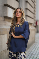 BLUSA CATERINA