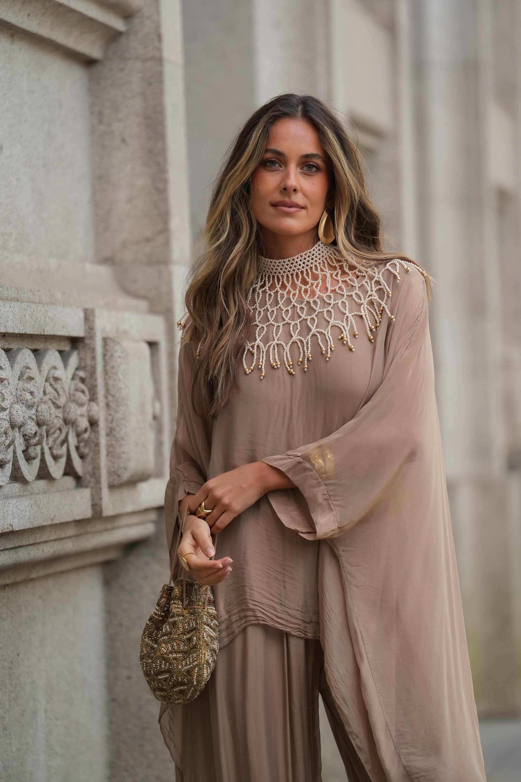 CONJUNTO JULIETA TOPO