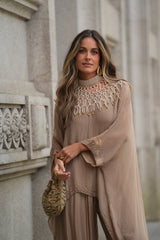 PRÉ-VENDA MALA WINDSOR (Envio 09/06 a 12/06)
