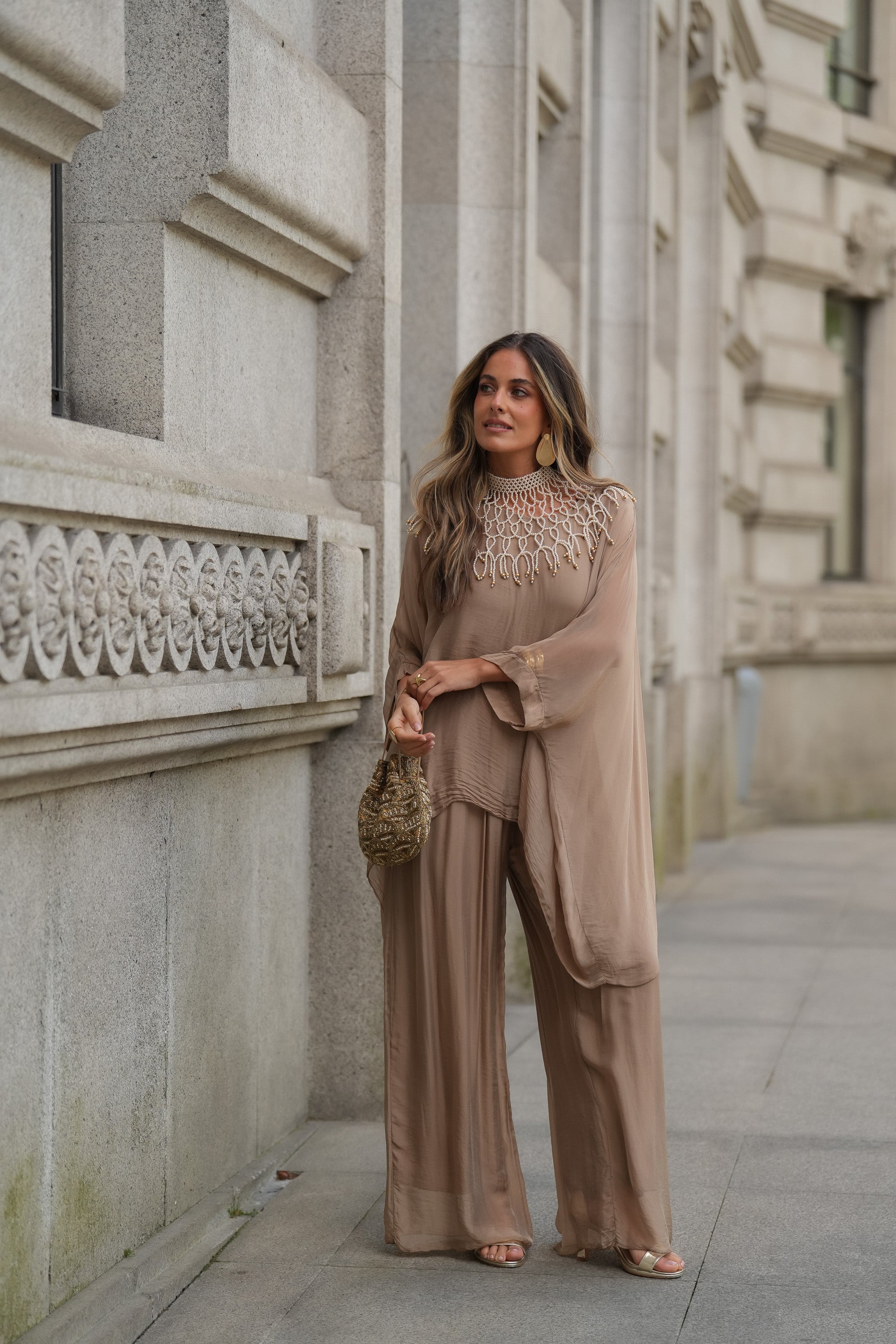 CONJUNTO JULIETA TOPO