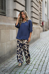 BLUSA CATERINA