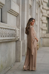 CONJUNTO JULIETA TOPO
