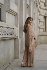 CONJUNTO JULIETA TOPO