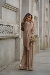 CONJUNTO JULIETA TOPO