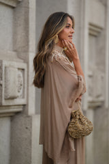 CONJUNTO JULIETA TOPO