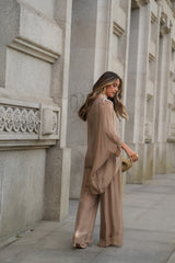 CONJUNTO JULIETA TOPO