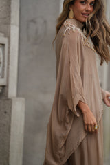 CONJUNTO JULIETA TOPO