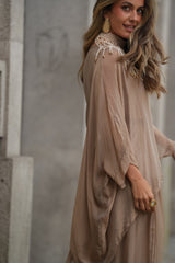 CONJUNTO JULIETA TOPO