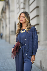 CASACO STELLA