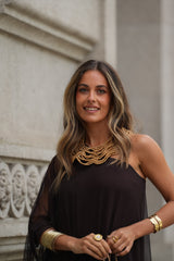 PRÉ-VENDA COLAR CATE  (Envio 29/05 a 3/06)