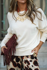 CAMISOLA CAMILLA
