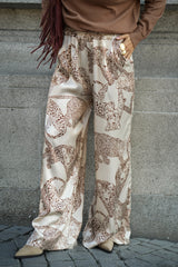 CALÇA CESARE