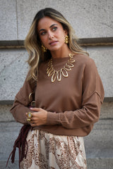 CAMISOLA CAMILLA