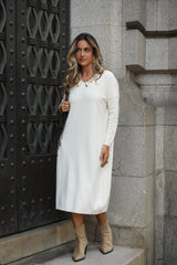 VESTIDO FEDERICA