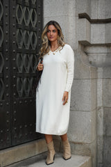VESTIDO FEDERICA