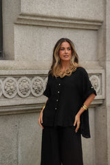 CAMISA COPENHAGUE
