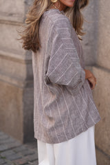 CAMISA FEDERICA