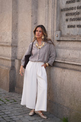 CAMISA FEDERICA